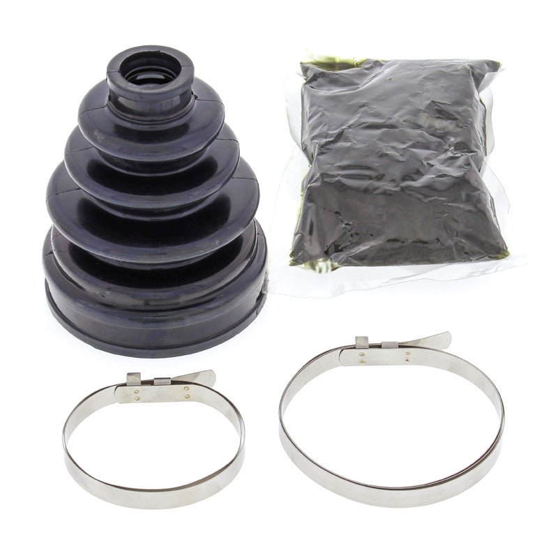 ALL BALLS RACING CV JOINT BOOT KIT (19 - 5012) - DRIVEN Canada's Powersports 23719501219 - 5012