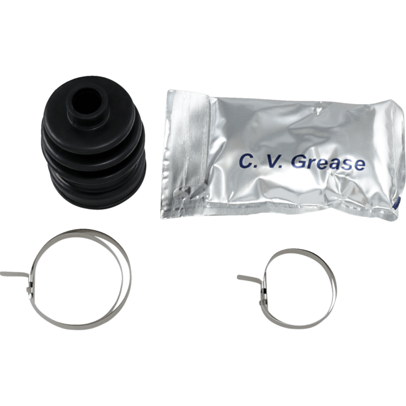 ALL BALLS RACING CV JOINT BOOT KIT (19 - 5016) - DRIVEN Canada's Powersports 23719501619 - 5016