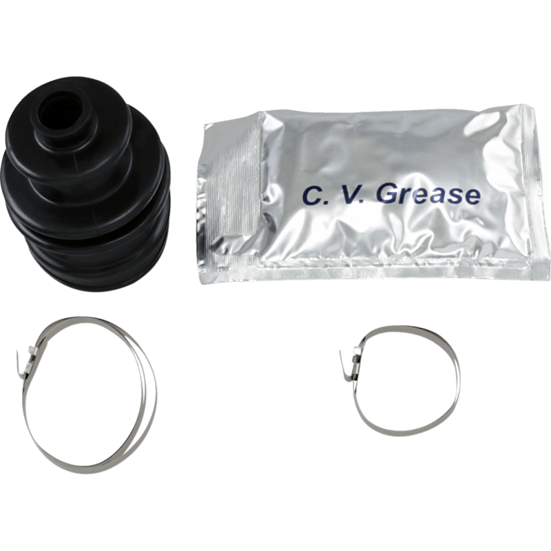 ALL BALLS RACING CV JOINT BOOT KIT (19 - 5017) - DRIVEN Canada's Powersports 23719501719 - 5017