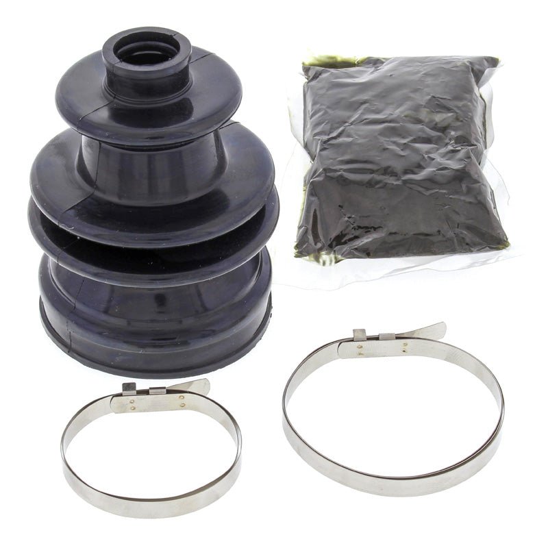 ALL BALLS RACING CV JOINT BOOT KIT (19 - 5017) - DRIVEN Canada's Powersports 23719501719 - 5017