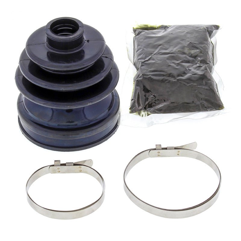 ALL BALLS RACING CV JOINT BOOT KIT (19 - 5018) - DRIVEN Canada's Powersports 23719501819 - 5018