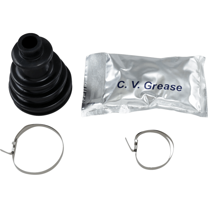 ALL BALLS RACING CV JOINT BOOT KIT (19 - 5020) - DRIVEN Canada's Powersports 23719502019 - 5020