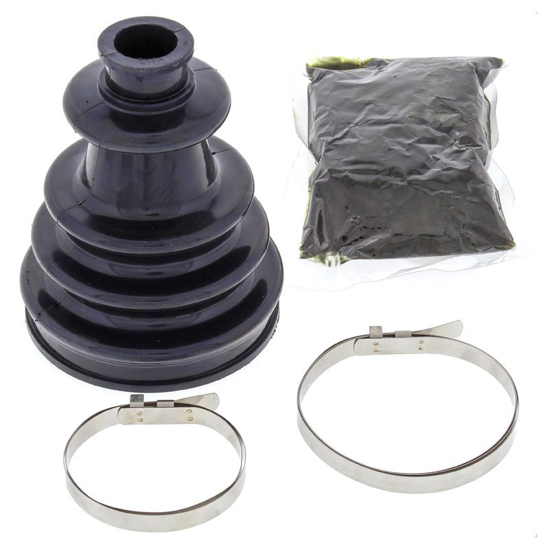 ALL BALLS RACING CV JOINT BOOT KIT (19 - 5020) - DRIVEN Canada's Powersports 23719502019 - 5020
