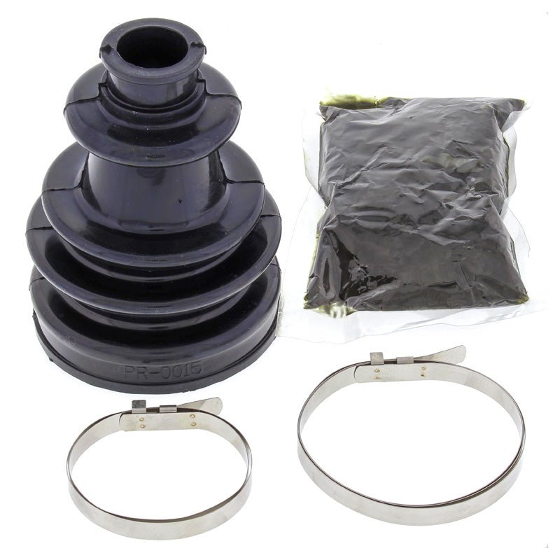 ALL BALLS RACING CV JOINT BOOT KIT (19 - 5021) - DRIVEN Canada's Powersports 23719502119 - 5021