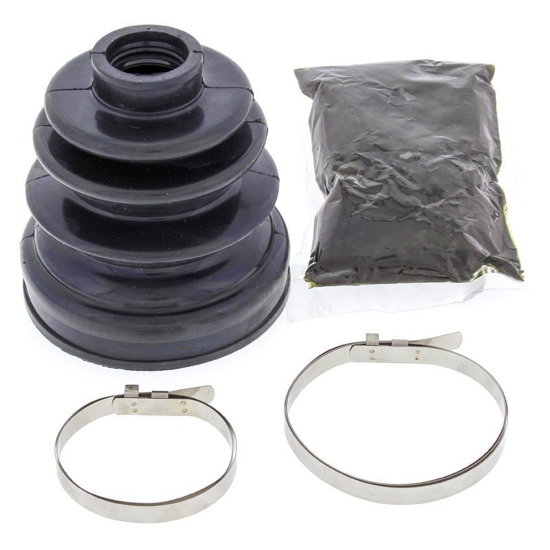 ALL BALLS RACING CV JOINT BOOT KIT (19 - 5024) - DRIVEN Canada's Powersports 23719502419 - 5024
