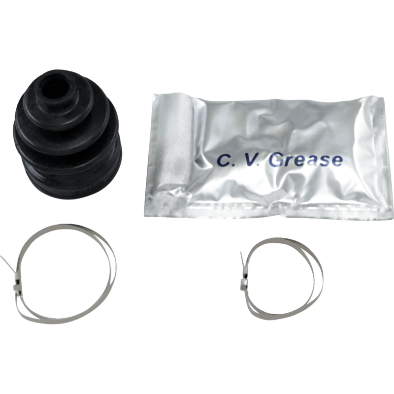 ALL BALLS RACING CV JOINT BOOT KIT (19 - 5027) - DRIVEN Canada's Powersports 23719502719 - 5027