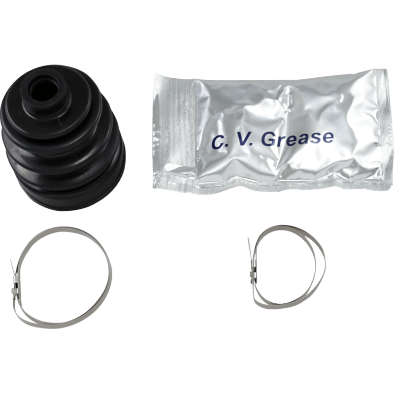 ALL BALLS RACING CV JOINT BOOT KIT (19 - 5028) - DRIVEN Canada's Powersports 23719502819 - 5028
