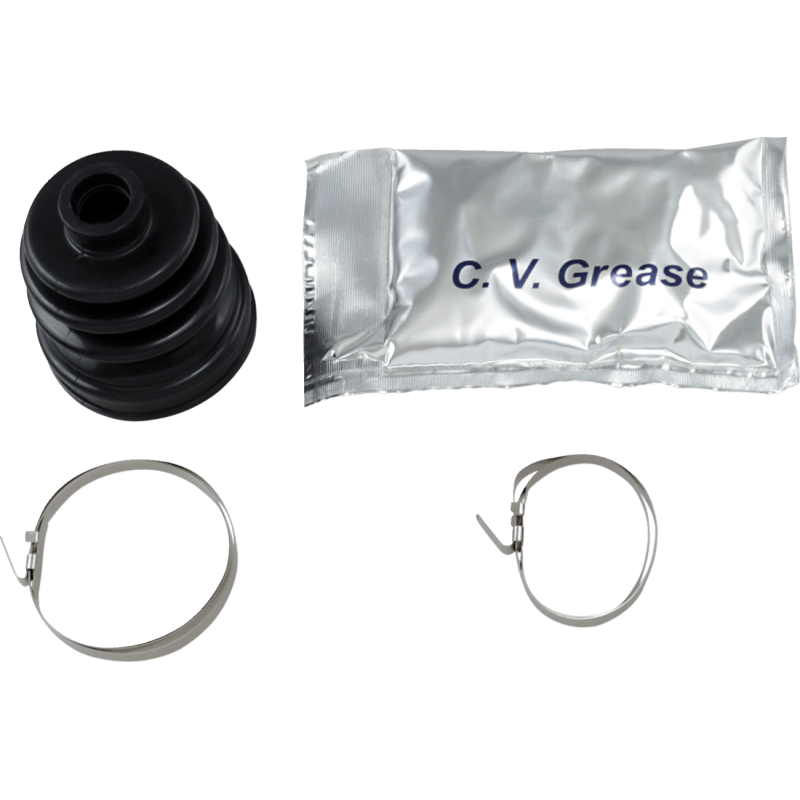 ALL BALLS RACING CV JOINT BOOT KIT (19 - 5029) - DRIVEN Canada's Powersports 23719502919 - 5029