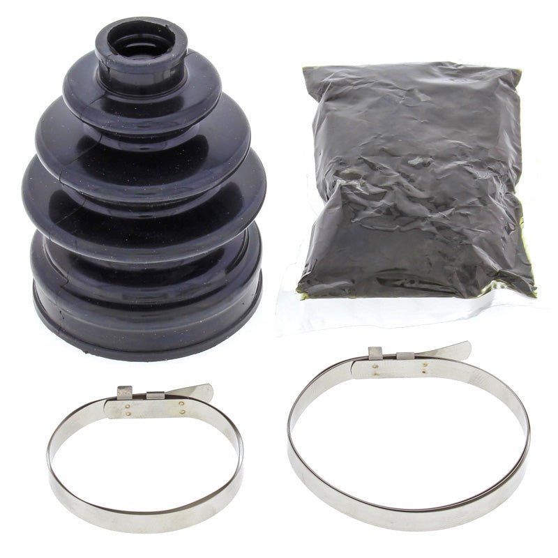 ALL BALLS RACING CV JOINT BOOT KIT (19 - 5037) - DRIVEN Canada's Powersports 72398043463319 - 5037