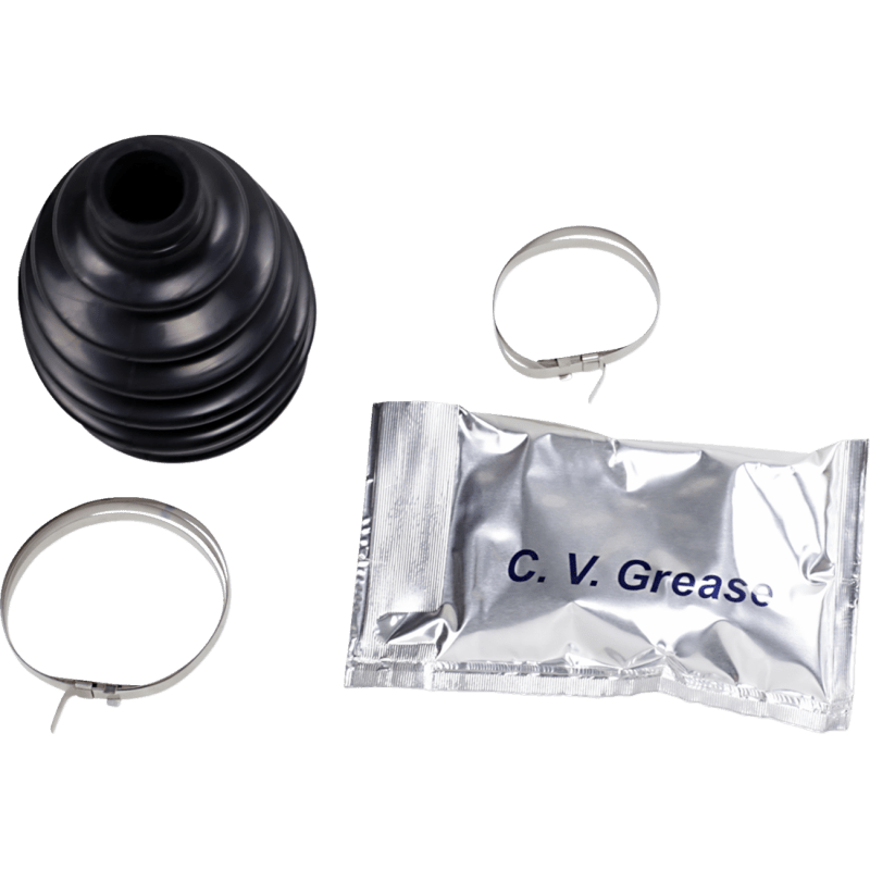 ALL BALLS RACING CV JOINT BOOT KIT (19 - 5037) - DRIVEN Canada's Powersports 72398043463319 - 5037