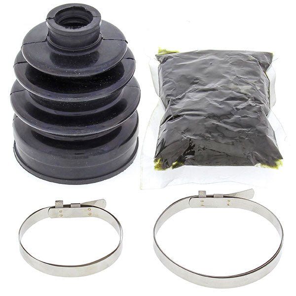 ALL BALLS RACING CV JOINT BOOT KIT (19 - 5001) - DRIVEN Canada's Powersports 23719500119 - 5001