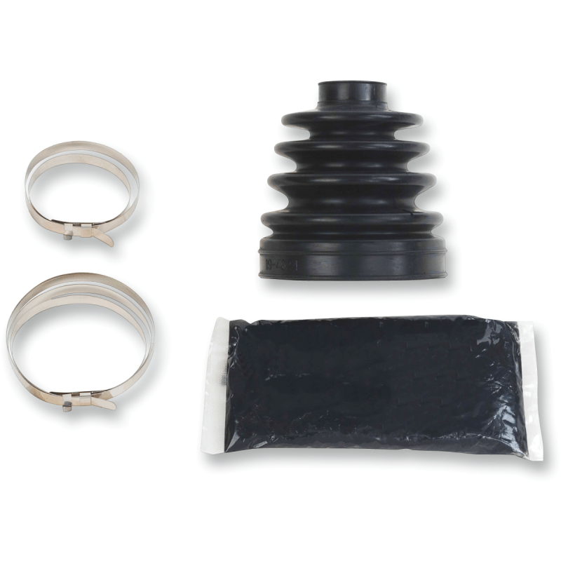ALL BALLS RACING CV JOINT BOOT KIT (19 - 5001) - DRIVEN Canada's Powersports 23719500119 - 5001