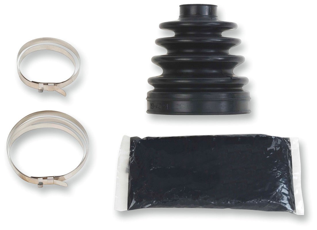 ALL BALLS RACING CV JOINT BOOT KIT (19 - 5002) - DRIVEN Canada's Powersports 23719500219 - 5002