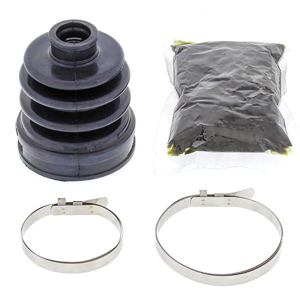 ALL BALLS RACING CV JOINT BOOT KIT (19 - 5004) - DRIVEN Canada's Powersports 23719500419 - 5004