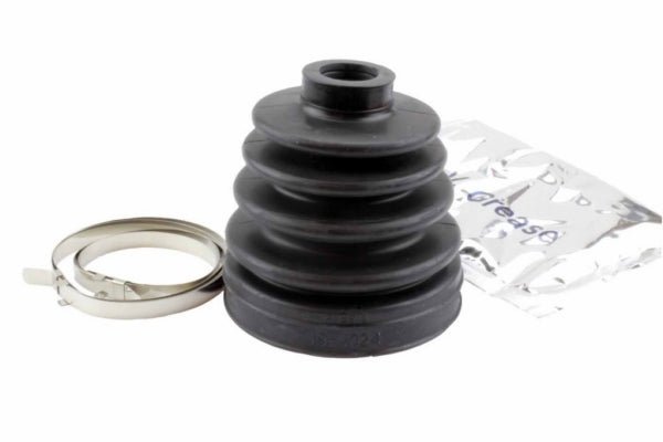 ALL BALLS RACING CV JOINT BOOT KIT (19 - 5005) - DRIVEN Canada's Powersports 23719500519 - 5005