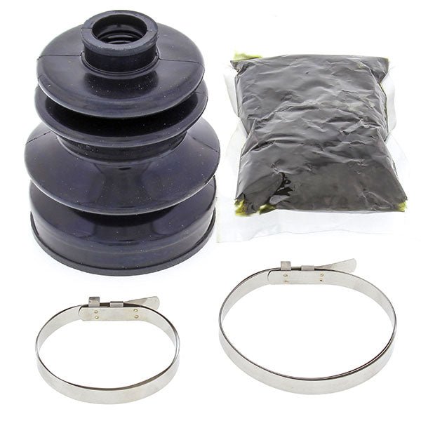 ALL BALLS RACING CV JOINT BOOT KIT (19 - 5006) - DRIVEN Canada's Powersports 23719500619 - 5006