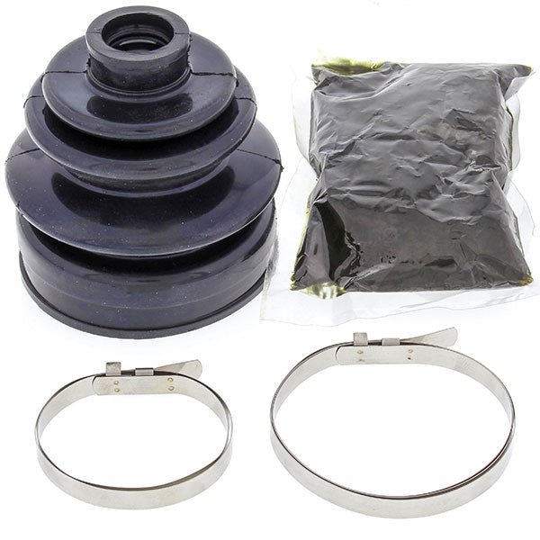 ALL BALLS RACING CV JOINT BOOT KIT (19 - 5009) - DRIVEN Canada's Powersports 23719500919 - 5009