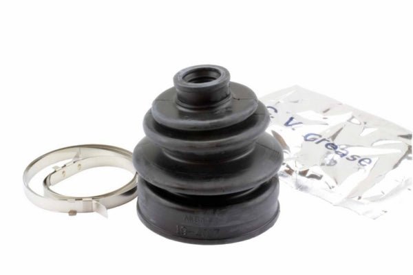 ALL BALLS RACING CV JOINT BOOT KIT (19 - 5009) - DRIVEN Canada's Powersports 23719500919 - 5009