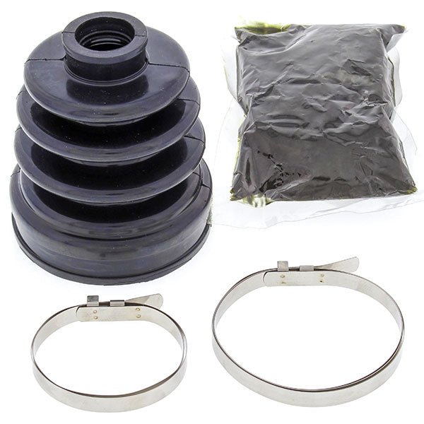 ALL BALLS RACING CV JOINT BOOT KIT (19 - 5010) - DRIVEN Canada's Powersports 23719501019 - 5010