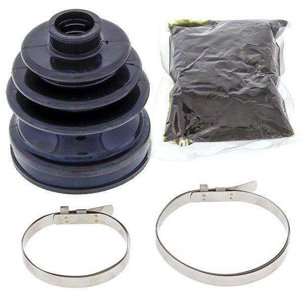 ALL BALLS RACING CV JOINT BOOT KIT (19 - 5018) - DRIVEN Canada's Powersports 23719501819 - 5018