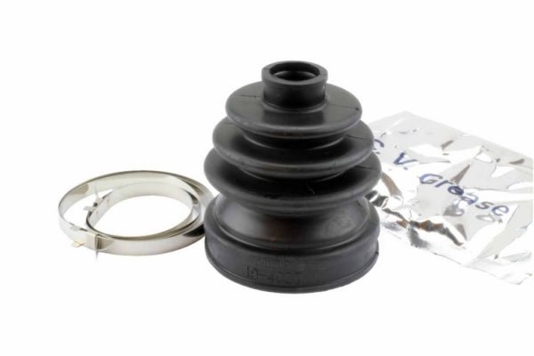 ALL BALLS RACING CV JOINT BOOT KIT (19 - 5018) - DRIVEN Canada's Powersports 23719501819 - 5018
