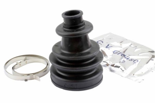ALL BALLS RACING CV JOINT BOOT KIT (19 - 5021) - DRIVEN Canada's Powersports 23719502119 - 5021