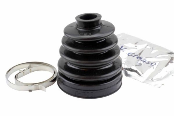 ALL BALLS RACING CV JOINT BOOT KIT (19 - 5022) - DRIVEN Canada's Powersports 23719502219 - 5022