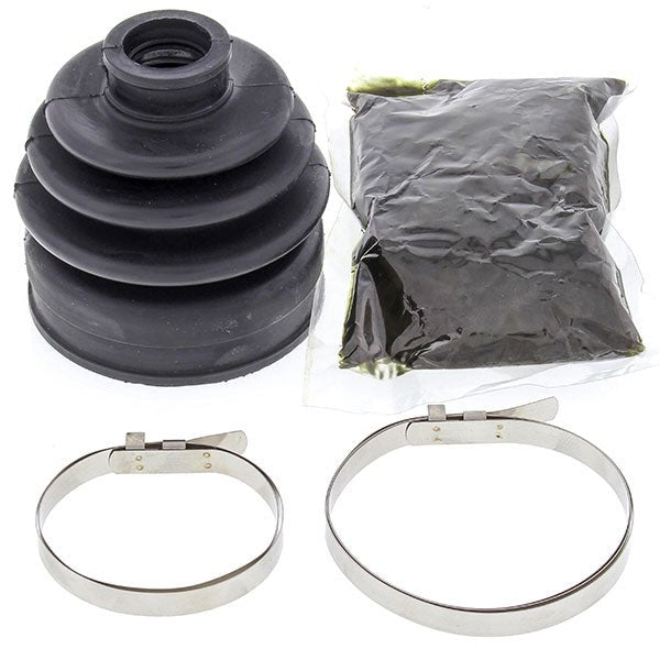 ALL BALLS RACING CV JOINT BOOT KIT (19 - 5023) - DRIVEN Canada's Powersports 72398040214419 - 5023