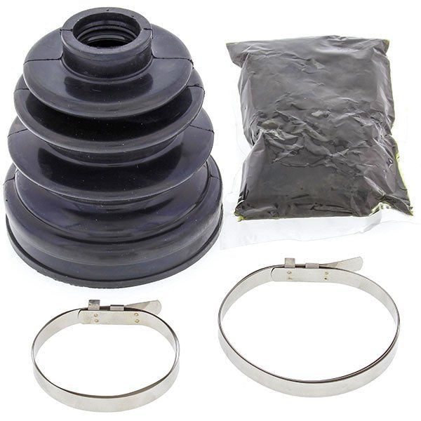 ALL BALLS RACING CV JOINT BOOT KIT (19 - 5024) - DRIVEN Canada's Powersports 23719502419 - 5024