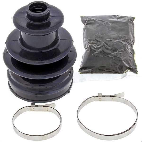 ALL BALLS RACING CV JOINT BOOT KIT (19 - 5026) - DRIVEN Canada's Powersports 72398040217519 - 5026