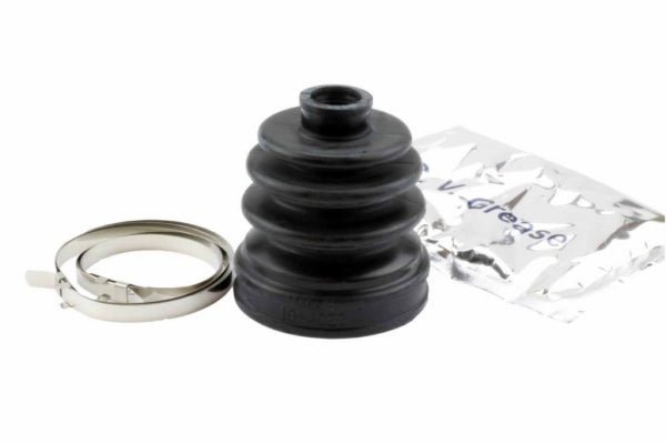 ALL BALLS RACING CV JOINT BOOT KIT (19 - 5029) - DRIVEN Canada's Powersports 23719502919 - 5029