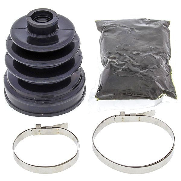 ALL BALLS RACING CV JOINT BOOT KIT (19 - 5029) - DRIVEN Canada's Powersports 23719502919 - 5029