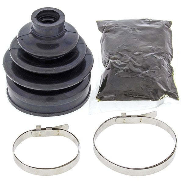 ALL BALLS RACING CV JOINT BOOT KIT (19 - 5030) - DRIVEN Canada's Powersports 23719503019 - 5030