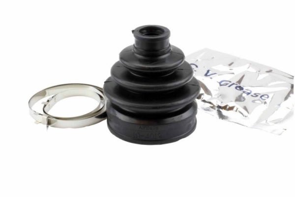 ALL BALLS RACING CV JOINT BOOT KIT (19 - 5030) - DRIVEN Canada's Powersports 23719503019 - 5030