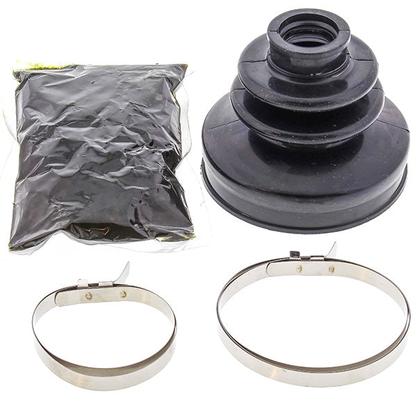ALL BALLS RACING CV JOINT BOOT KIT (19 - 5031) - DRIVEN Canada's Powersports 23719503119 - 5031