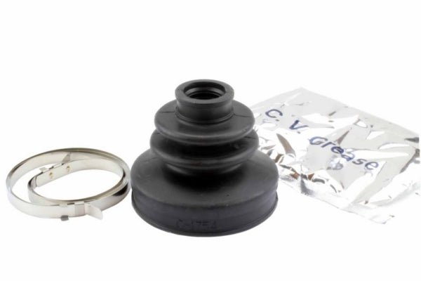 ALL BALLS RACING CV JOINT BOOT KIT (19 - 5031) - DRIVEN Canada's Powersports 23719503119 - 5031