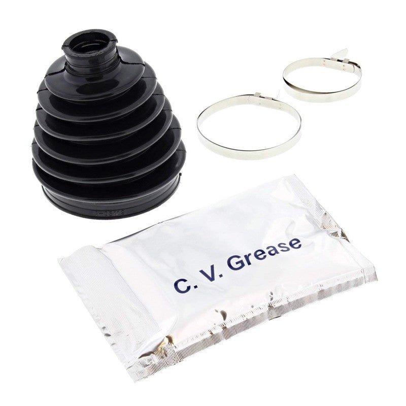 ALL BALLS RACING CV JOINT BOOT KIT (19 - 5033) - DRIVEN Canada's Powersports 72398043300119 - 5033