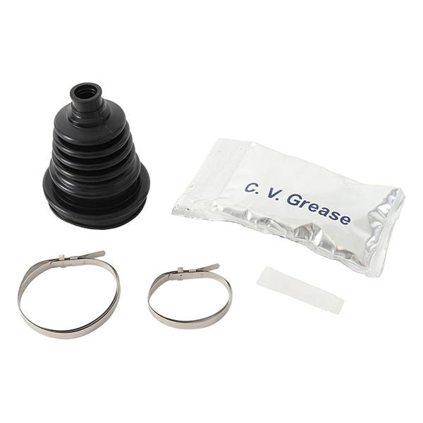 ALL BALLS RACING CV JOINT BOOT KIT (19 - 5034) - DRIVEN Canada's Powersports 23719503419 - 5034