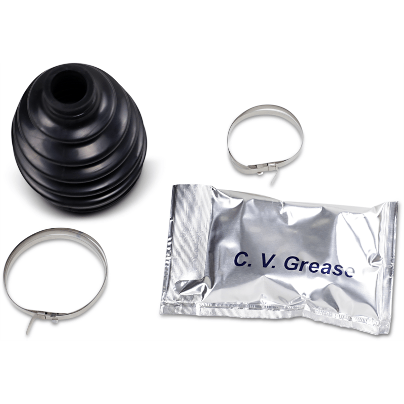 ALL BALLS RACING CV JOINT BOOT KIT (19 - 5037) - DRIVEN Canada's Powersports 72398043463319 - 5037