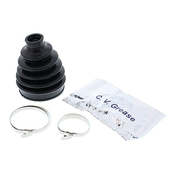 ALL BALLS RACING CV JOINT BOOT KIT (19 - 5037) - DRIVEN Canada's Powersports 72398043463319 - 5037