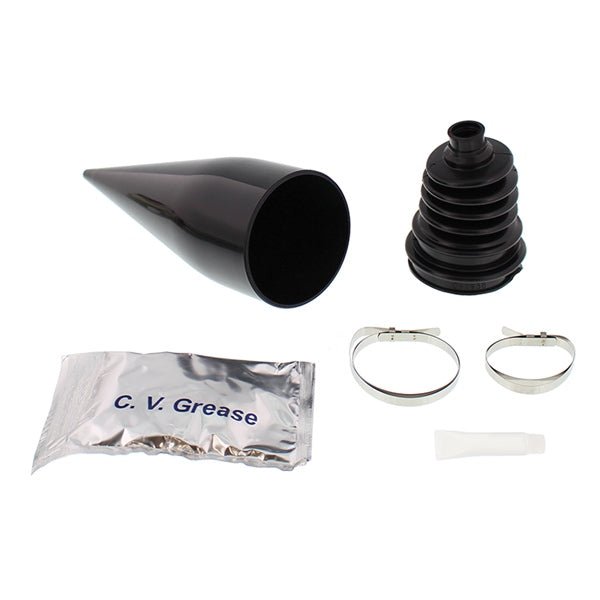 ALL BALLS RACING CV JOINT BOOT KIT (19 - 5038) - DRIVEN Canada's Powersports 23719503819 - 5038