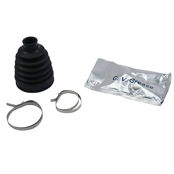 ALL BALLS RACING CV JOINT BOOT KIT (19 - 5043) - DRIVEN Canada's Powersports 61331080317119 - 5043