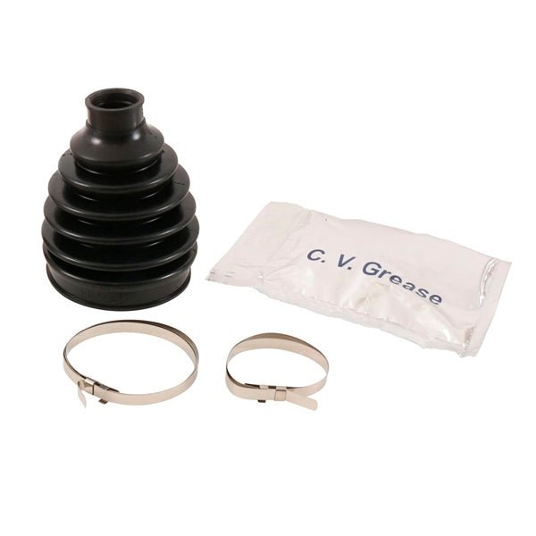 ALL BALLS RACING CV JOINT BOOT KIT (19 - 5045) - DRIVEN Canada's Powersports 23719504519 - 5045