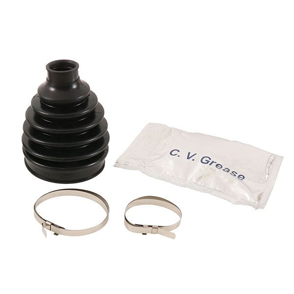 ALL BALLS RACING CV JOINT BOOT KIT (19 - 5045) - DRIVEN Canada's Powersports 23719504519 - 5045