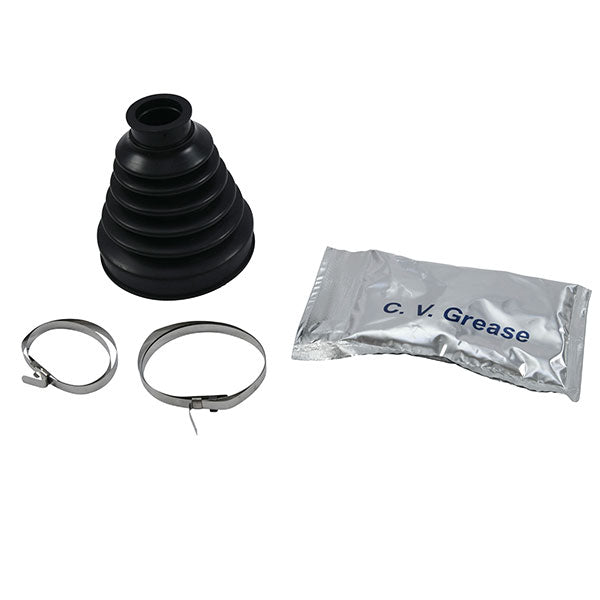 ALL BALLS RACING CV JOINT BOOT KIT (19 - 5048) - DRIVEN Canada's Powersports 19 - 5048