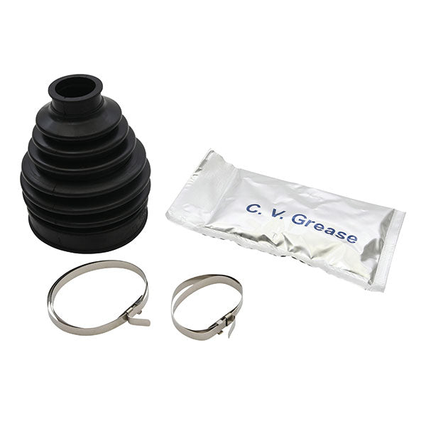 ALL BALLS RACING CV JOINT BOOT KIT (19 - 5049) - DRIVEN Canada's Powersports 19 - 5049