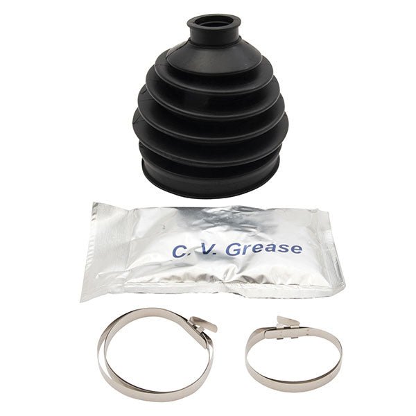 ALL BALLS RACING CV JOINT BOOT KIT (19 - 5050) - DRIVEN Canada's Powersports 19 - 5050