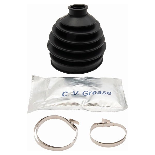 ALL BALLS RACING CV JOINT BOOT KIT (19 - 5050) - DRIVEN Canada's Powersports 19 - 5050