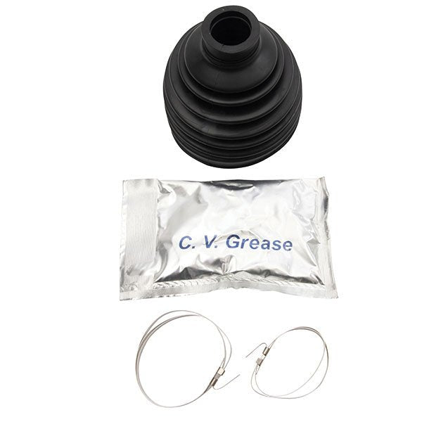 ALL BALLS RACING CV JOINT BOOT KIT (19 - 5051) - DRIVEN Canada's Powersports 19 - 5051
