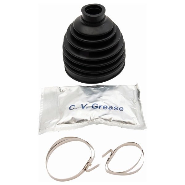 ALL BALLS RACING CV JOINT BOOT KIT (19 - 5051) - DRIVEN Canada's Powersports 19 - 5051